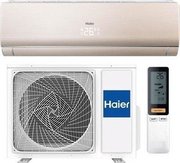 Haier HSU-12HNF303/R2-G/HSU-12HUN203/R2 фото