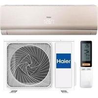 Haier HSU-12HNF303/R2-G/HSU-12HUN203/R2