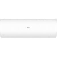 Haier HSU-12HPL103/R3