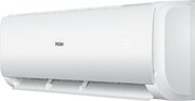 Haier HSU-12HT303/R2 фото