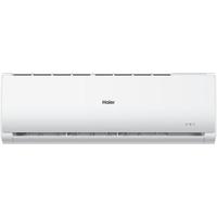 Haier HSU-12HTL103/R2