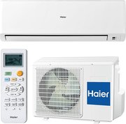 Haier HSU-18HEK203/R2 фото