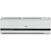 Haier HSU-18HMC303/R2 фото