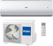 Haier HSU-18HNE03/R2/HSU-18HUN303/R2 фото