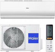 Haier HSU-18HNF303/R2-W/HSU-18HUN303/R2 фото