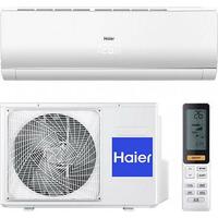 Haier HSU-18HNF303/R2-W/HSU-18HUN303/R2