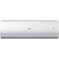 Haier HSU-24HNE03/R2/HSU-24HUN203/R2