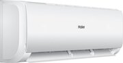 Haier HSU-24HTL203/R2 фото