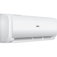 Haier HSU-24HTL203/R2