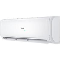 Haier HSU-24HTM03/R2DB