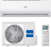 Haier HSU-24HTT103/R2 фото