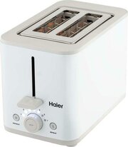 Haier HT-600 фото