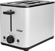 Haier HT-601 фото