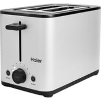 Haier HT-601