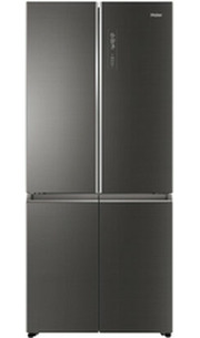 Haier HTF-508DGS7RU фото