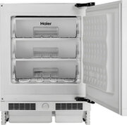 Haier HUF90RU фото