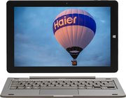 Haier HV103H фото