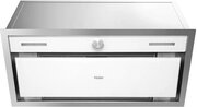 Haier HVX-BI664GW фото