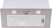 Haier HVX-BI671X фото