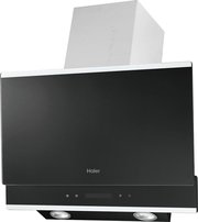 Haier HVX-W672GBX фото