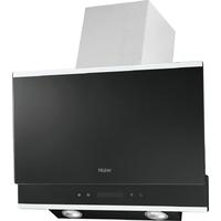 Haier HVX-W672GBX