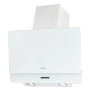 Haier HVX-W672GW фото