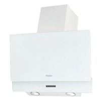 Haier HVX-W672GW