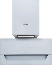 Haier HVX-W682CW фото