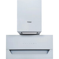 Haier HVX-W682CW