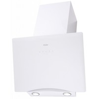 Haier HVX-W692GW