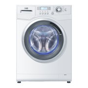 Haier HW 60-1082 фото