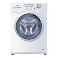 Haier HW 60-1082