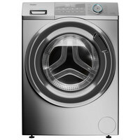 Haier HW 60-BP12929BS