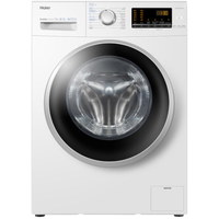 Haier HW 70-BP1439