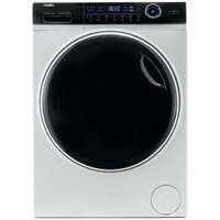 Haier HW 90-B14979