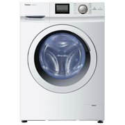 Haier HW100-B14266A фото