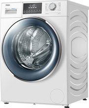 Haier HW100-B14876 фото