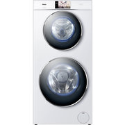 Haier HW120-B1558 фото