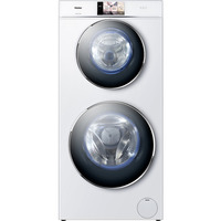 Haier HW120-B1558