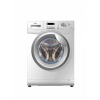 Haier HW50-10866