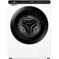 Haier HW50-BP1026