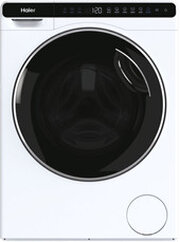 Haier HW50-BP12307S фото