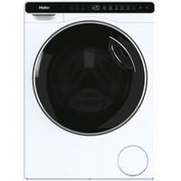 Haier HW50-BP12307S