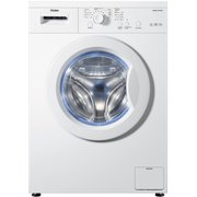 Haier HW60-1010AN фото