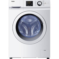 Haier HW60-10266A