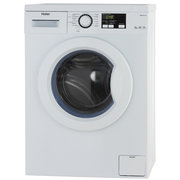 Haier HW60-1211N фото