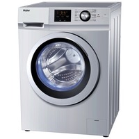 Haier HW60-12266AS