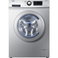 Haier HW60-1229S