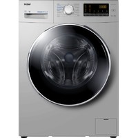 Haier HW60-1239S