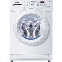 Haier HW60-1279